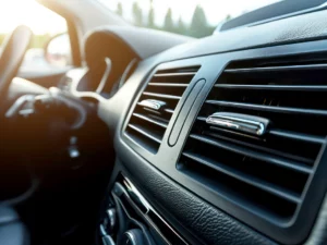 Multa Aria Condizionata Accesa: Art.157